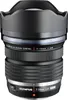Olympus Objektiv 7-14mm f2,8 M.Zuiko PRO schwarz Produktbild-Vorschau 2