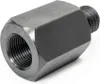 Adapter Drechselbank M20x1,5 IG x M18 AG 20 … Produktbild-Vorschau 1