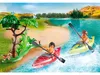 PLAYMOBIL Family & Fun 71425 Kemping Podgląd zdjęcia produktu 6