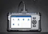 OBD2 dispositivo diagnostico auto AD500 4 sistema Anteprima dell’immagine prodotto 11