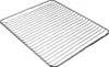 Zanker Grillrost für Backofen 466x385mm / 3878861016 Produktbild-Vorschau 4