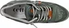 Cetti C-848 EXP V25 - Herren Sneaker - Used-Tin-Kombat, Produktbild-Vorschau 8