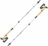 Leki Cressida FX Carbon AS White/Mango/Silver 100 - 120 cm Náhled obrázku produktu 8