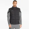 Gilet Puma Bundy Teamliga, 65796803, Taille : 182 Voir les images du produit 3