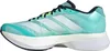 Laufschuhe Adidas JS4945 für Herren Produktbild-Vorschau 1