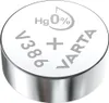 Varta 0386101111 1 Varta Chron V 386 High Drain Produktbild-Vorschau 3