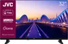 JVC LT-32VF5356 Fernseher 32 Zoll Smart TV Full HD, HDR, Produktbild-Vorschau 1
