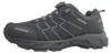 Chaussures de sport Skogan Skallas pour femmes, chaussures Voir les images du produit 1
