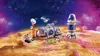 Lego friends 42605 la station spatiale martienne et la Voir les images du produit 13