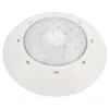 Lampa u bazénu, podvodní světlo, nástěnné světlo u bazénu, Náhled obrázku produktu 2