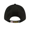 Cappellino New Era 10517871 da Uomo Anteprima dell’immagine prodotto 15