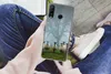 MuchoWow® Handyhülle Schutzhülle Hülle für Huawei P30 Lite Produktbild-Vorschau 3