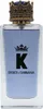 A bottle of Dolce & Gabbana K Eau de Toilette. Náhľad obrázku produktu