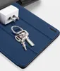 Dux Ducis Fall Fall Abdeckung für Samsung Galaxy Tab S9Fe Produktbild-Vorschau 4