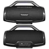 Przenośny głośnik imprezowy Tronsmart Bang Max 130W Podgląd zdjęcia produktu 15