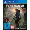 Shadow of the Tomb Raider Definitive Edition (PS4) Náhled obrázku produktu 7