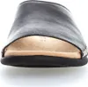 Gabor 03-705 Schuhe Damen Pantoletten , Schuhgröße:42, Produktbild-Vorschau 78