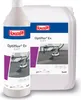 Buzil Optiflor-Ex G477 10l Sprühextraktionsreiniger Produktbild-Vorschau 1