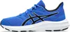 Asics Jolt 4 GS 1014A300407 (40/illusion blue-black) Produktbild-Vorschau 13