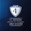 Oral-B Zahnbürste elektrische Zahnbürste iO WhiteClean Produktbild-Vorschau 4