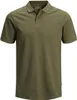 JACK & JONES Herren Poloshirt JJEBASIC Polo Produktbild-Vorschau 32