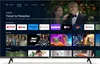 Sharp 43FH2EA TV 109,2 cm (43") Full HD Smart TV Wi-Fi Nero Anteprima dell’immagine prodotto 10