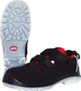 NITRAS Sandale "Micro Step Summer" Produktbild-Vorschau 1