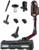 Rowenta X-Force RH9879 aspirapolvere senza filo Rosso Anteprima dell’immagine prodotto 19