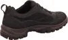 Ecco Buty Xpedition Iii, 81126451052 Podgląd zdjęcia produktu 49