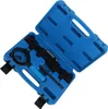 Motor Einstellwerkzeug Arretierung for BMW Motor M42 M44 Produktbild-Vorschau 1