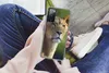 MuchoWow® Handyhülle Schutzhülle Hülle für Samsung Galaxy Produktbild-Vorschau 3