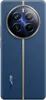 Realme 12 Pro+ 5G Submarine Blau 512 GB/12 GB RAM Produktbild-Vorschau 6