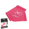 Scarpe Xqmax 020229-PINK da Unisex Anteprima dell’immagine prodotto 2