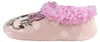 Pantofole rosa Minnie Mouse - 32-35 Anteprima dell’immagine prodotto 1
