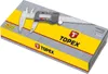 TOPEX meetlint 31C628, 235 mm Productafbeelding-voorbeeld 2