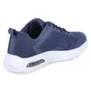 Skechers Herren  Schnürschuhe blau Gr. 44 Produktbild-Vorschau 10