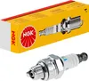 Świeca zapłonowa NGK CMR6A [1223] Standard Podgląd zdjęcia produktu 12