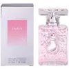 Salvador Dali DaliA Eau de Toilette per donna 30 ml Anteprima dell’immagine prodotto 10