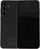 Galaxy S23 FE, Graphite, 128 GB Produktbild-Vorschau 20