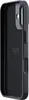 SP Connect custodia per cellulare Iphone 17 nero Anteprima dell’immagine prodotto 10