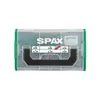 Assortimento SPAX L-BOXX piccolo, set di viti con 3 Anteprima dell’immagine prodotto 7
