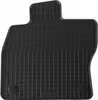 Tappetini in gomma per auto Petex Skoda Octavia III. Anteprima dell’immagine prodotto 10