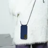 Handykette für Samsung Galaxy S21 FE Hanyhülle mit Band Produktbild-Vorschau 5