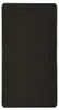 Tapis de yoga et de gymnastique carimata 1,5 cm d'épaisseur Voir les images du produit 2