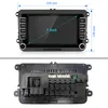 Autoradio Linux avec Carplay, compatible USB, pour VW Golf, Voir les images du produit 16