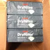 DryNites Einweg Betteinlagen Bettwäsche Unterlagen 88 x 78 Produktbild-Vorschau 8