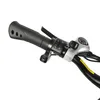 26-Zoll E-Bikes MTB Trekking E-Bikes E-Hollandrader 250W Produktbild-Vorschau 5