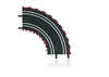 Stadlbauer KURVE 1 - Track part - Schwarz - 6 Jahr(e) - 2 Náhled obrázku produktu 4