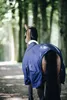 Kentucky Horsewear Abschwitzdecke Baumwolle Sheet Produktbild-Vorschau 5