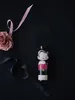 Lucie Kaas - Decorazione Amy, decorata a mano Anteprima dell’immagine prodotto 1
